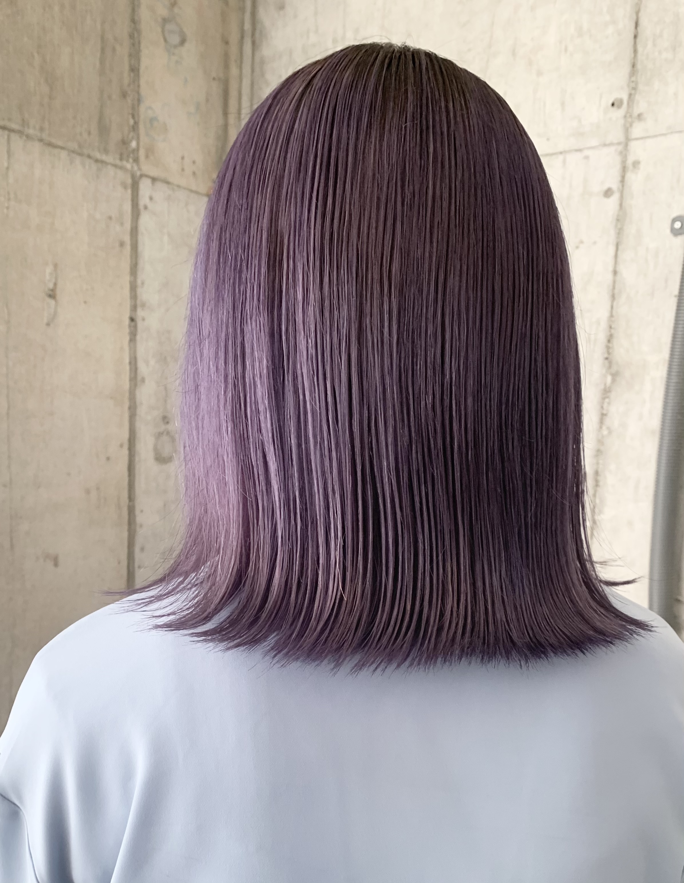 2CA29B70-67F0-467B-A68A-